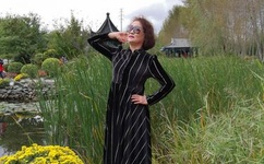 林彦俊出了什么事